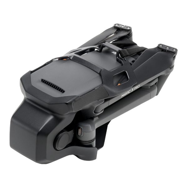Osłona transportowa DJI Mavic 3 - Image 4