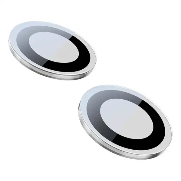 Lens Protector Baseus for iPhone 14/14 Plus - Image 2