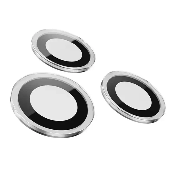Lens Protector Baseus for iPhone 13 Pro/13 Pro Max - Image 2