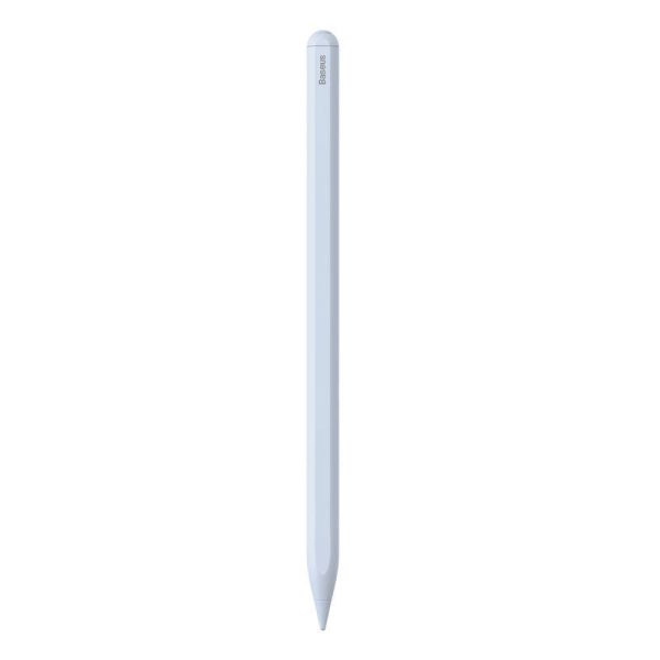 Baseus Smooth Writing 2 Stylus Pen (blue) - Image 2