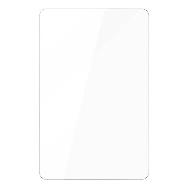 Baseus Crystal Tempered Glass 0.3mm for tablet Huawei MatePad Pro 11" - Image 3