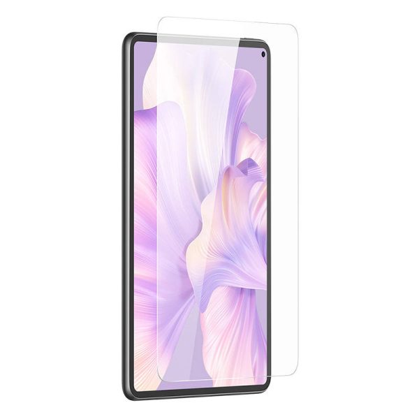 Baseus Crystal Tempered Glass 0.3mm for tablet Huawei MatePad Pro 11" - Image 5