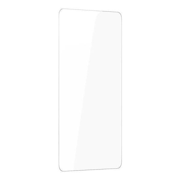 Baseus Crystal Tempered Glass 0.3mm for tablet Huawei MatePad Pro 11" - Image 6