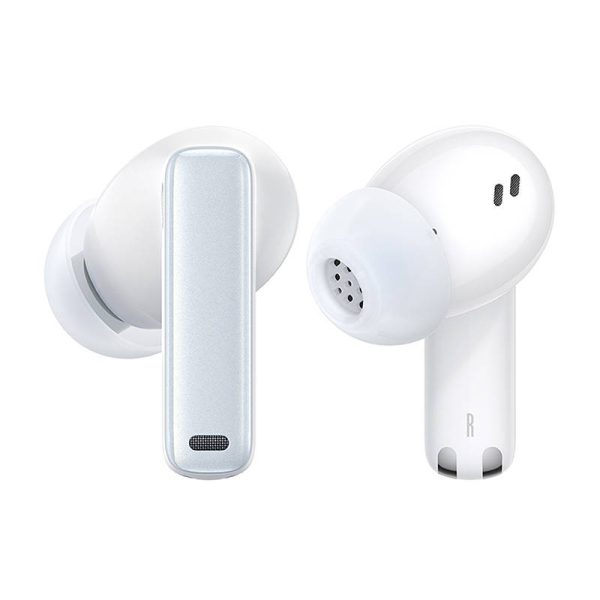 Earphones TWS Baseus Bowie M2s (white) - Image 5