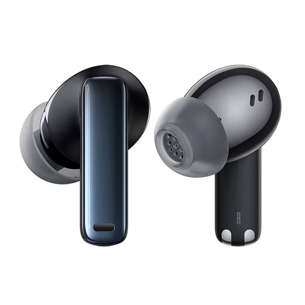 Earphones TWS Baseus Bowie M2s (black) - Image 5