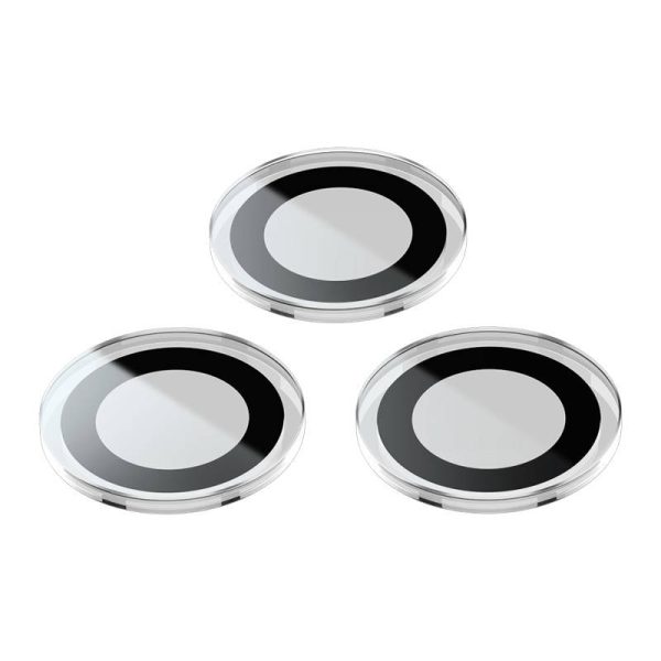 Camera Lens Film Baseus for iPhone 13 Pro/13 Pro Max - Image 5
