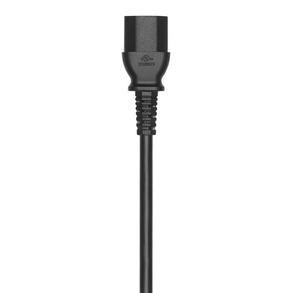 AC cable for TB51 DJI Inspire 3 battery charging hub - Image 3