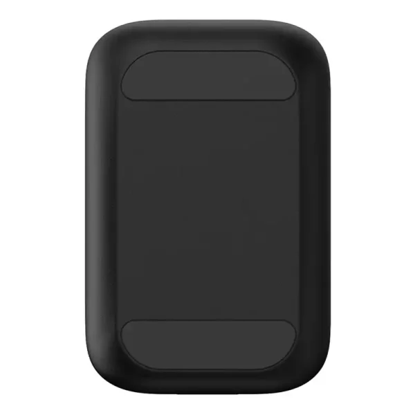 Folding Phone Stand Baseus (black) - Image 4
