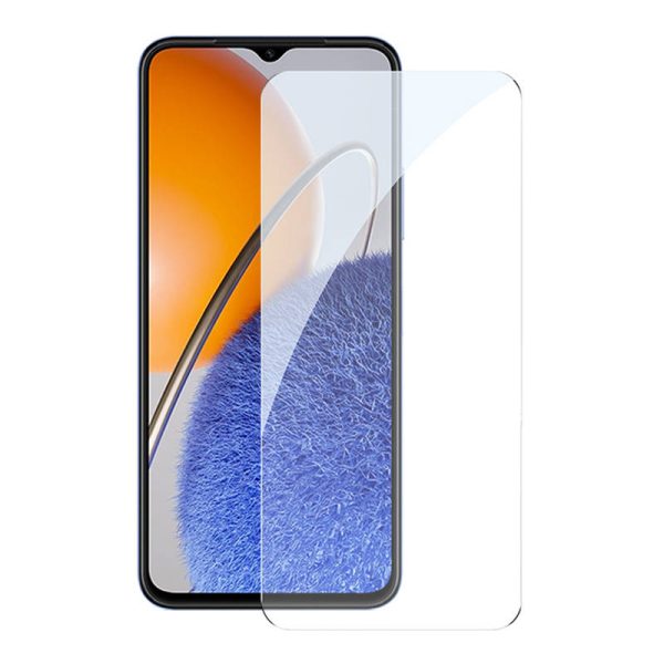 Baseus Tempered-Glass Screen Protector for HUAWEI Changxiang 50z - Image 4