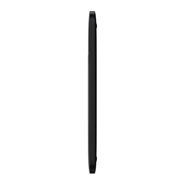 Powerbank Baseus Blade 20000mAh 2xUSB, 2xUSB-C + cable USB-C  100W (black) - Image 3