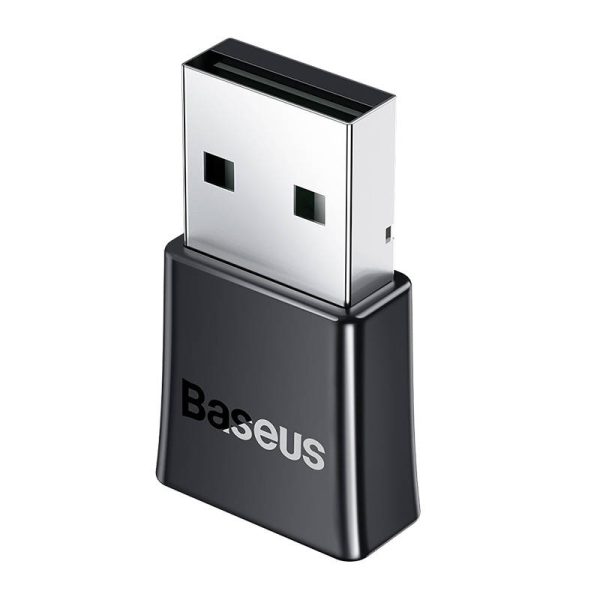 Wireless Adapter Baseus Black BA07 - Image 6