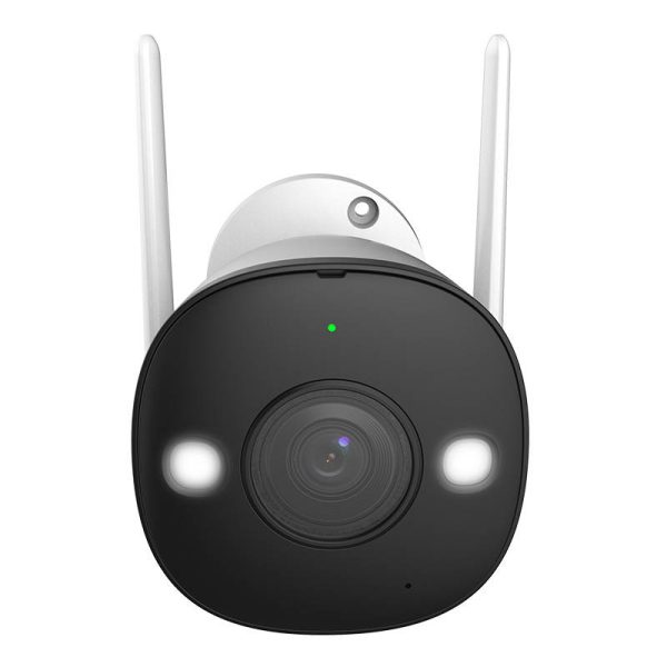 Outdoor WiFi Camera IMOU Bullet 2 4MP - Image 3