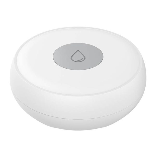 Smart Water Leak Sensor IMOU ZL1 ZigBee - Image 4