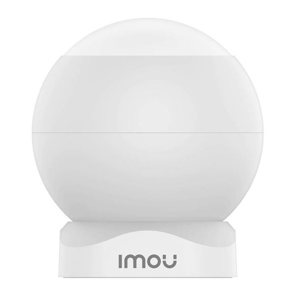 Smart Motion Sensor IMOU ZP1 ZigBee - Image 2