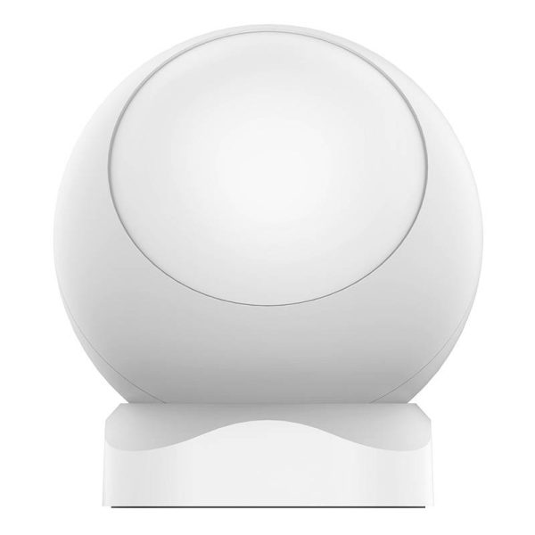 Smart Motion Sensor IMOU ZP1 ZigBee - Image 3