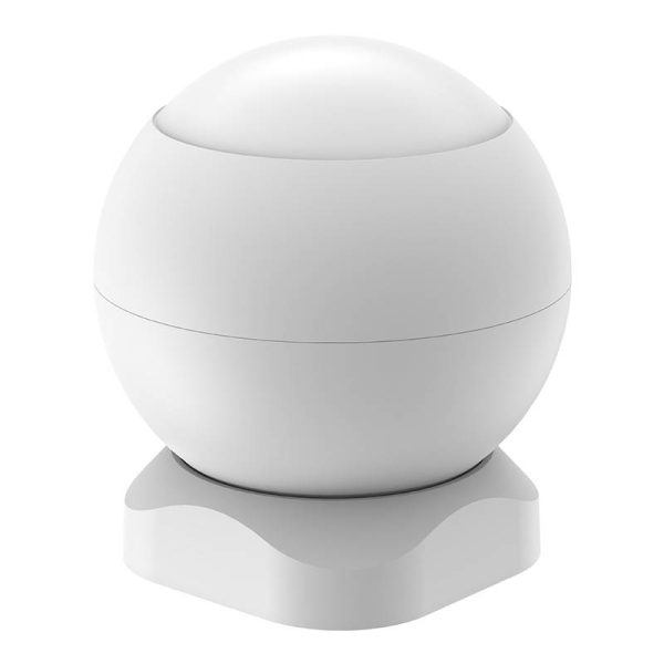 Smart Motion Sensor IMOU ZP1 ZigBee - Image 4