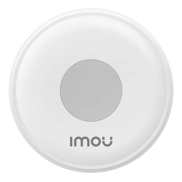 Wireless Switch IMOU ZE1 ZigBee - Image 2