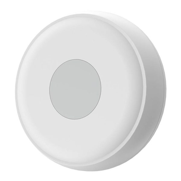 Wireless Switch IMOU ZE1 ZigBee - Image 3