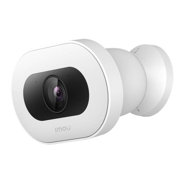 Outdoor WiFi Camera IMOU Knight IPC-F88FIP-V2, 4K - Image 2
