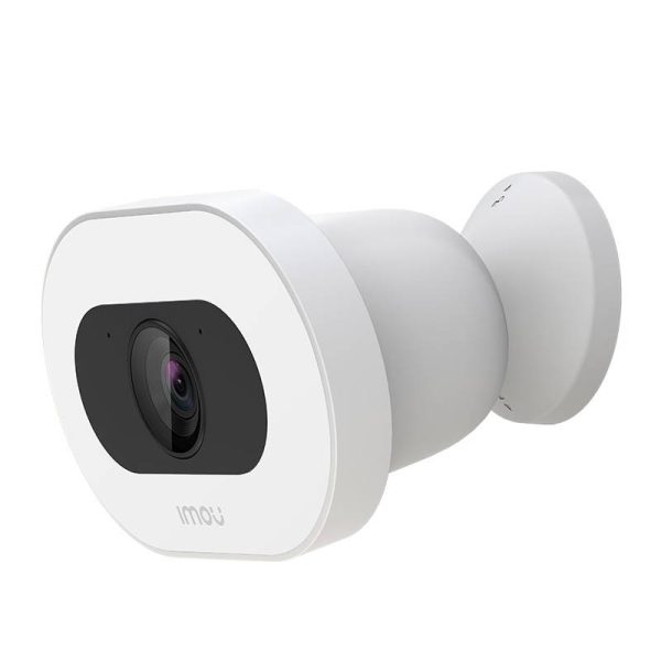 Outdoor WiFi Camera IMOU Knight IPC-F88FIP-V2, 4K - Image 3