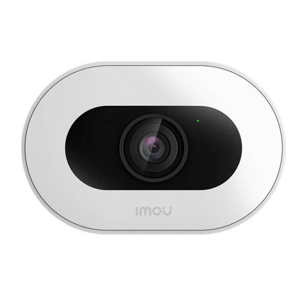 Outdoor WiFi Camera IMOU Knight IPC-F88FIP-V2, 4K - Image 4