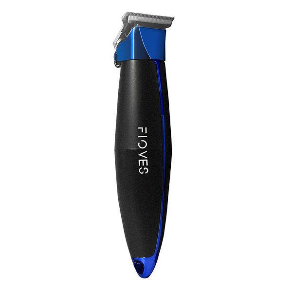 Cordless hair clippers FLOVES RFCD-8006 — изображение 2