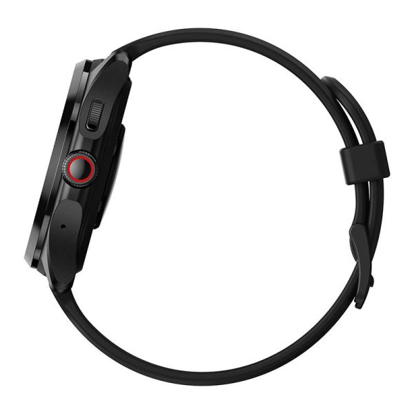 Smartwatch Mobvoi TicWatch Pro 5 GPS Elite Edition - Image 4