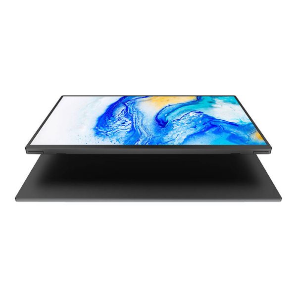 Portable Monitor Arzopa A1 GAMUT 15,6" - Image 2