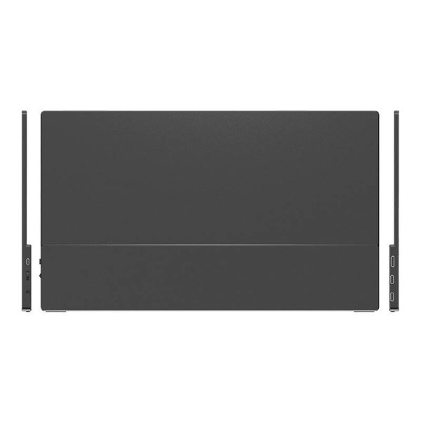 Portable Monitor Arzopa A1 GAMUT 15,6" - Image 3