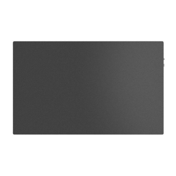 Arzopa S1 TABLE 15.6" portable monitor - Image 3