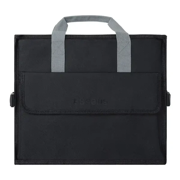 Car storage box 60L Baseus OrganizeFun - Image 2
