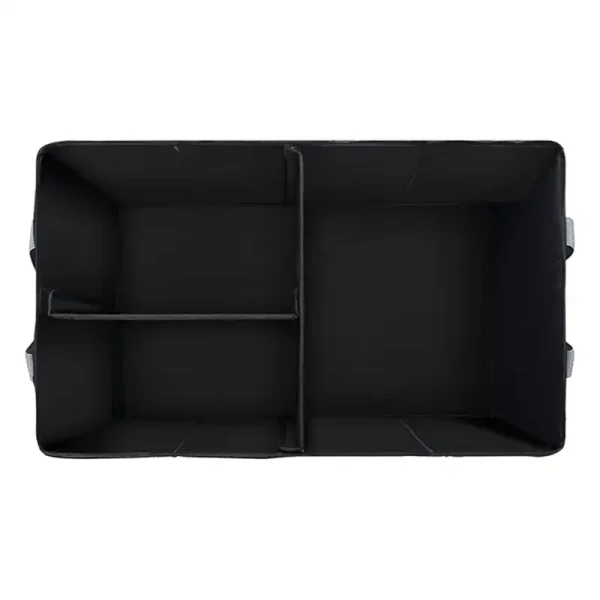 Car storage box 60L Baseus OrganizeFun - Image 3