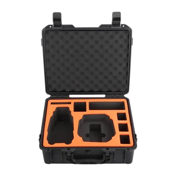 Hard Case Sunnylife  for DJI Mavic 3/3 Pro/3 Classic