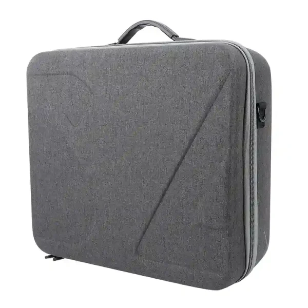 Storage Bag Sunnylife for DJI Avata Explorer/ Pro-View Combo - Image 3