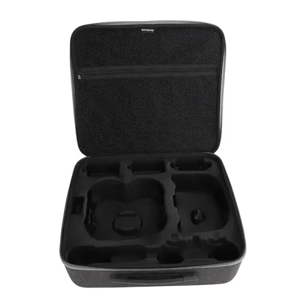 Storage Bag Sunnylife for DJI Avata Explorer/ Pro-View Combo - Image 2