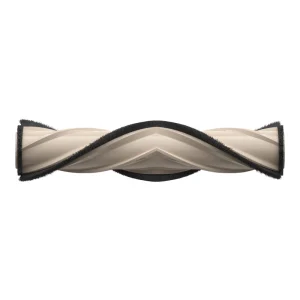 Dreame R10 All Type Brush