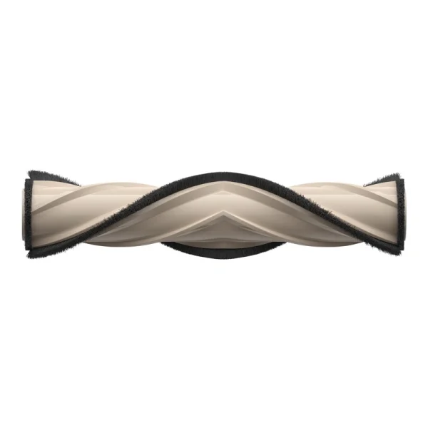 Dreame R10 All Type Brush
