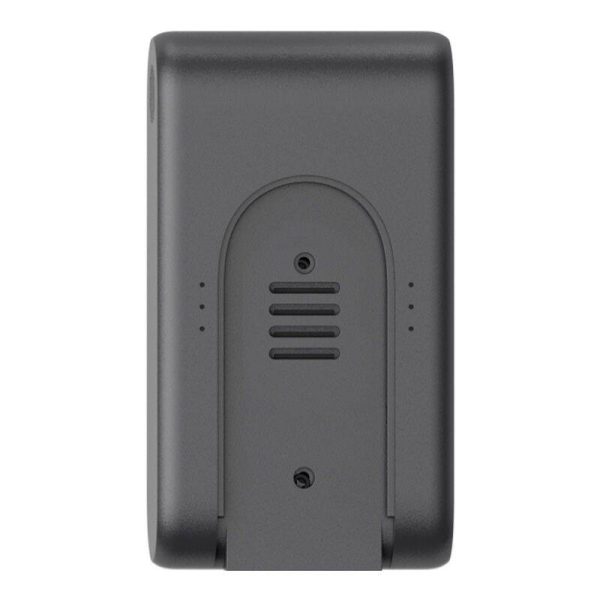Battery package for vacuum cleaner Dreame R10 Pro - Image 2