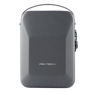 PGYTECH DJI Mavic 3 Series Carrying Case (For Mavic 3 Pro/Mavic 3 Classic/Mavic 3/Mavic 3E)