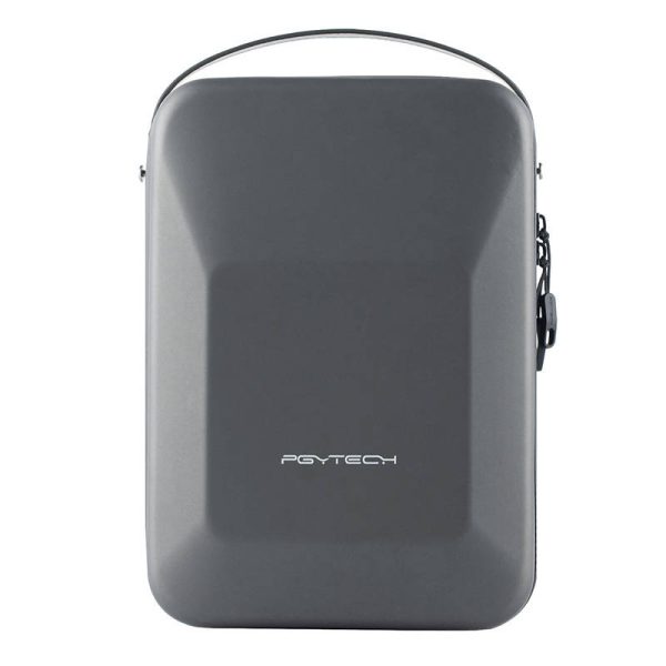 PGYTECH DJI Mavic 3 Series Carrying Case (For Mavic 3 Pro/Mavic 3 Classic/Mavic 3/Mavic 3E)