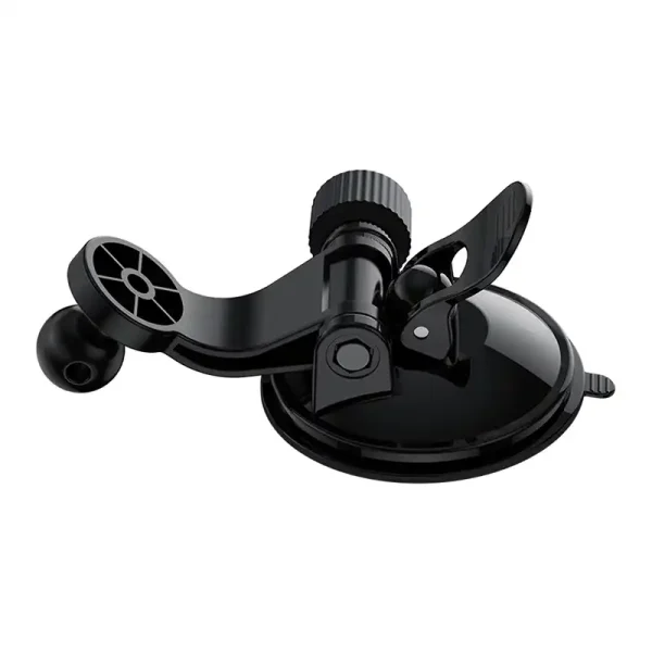 Folding Phone Stand Baseus (black) — изображение 6