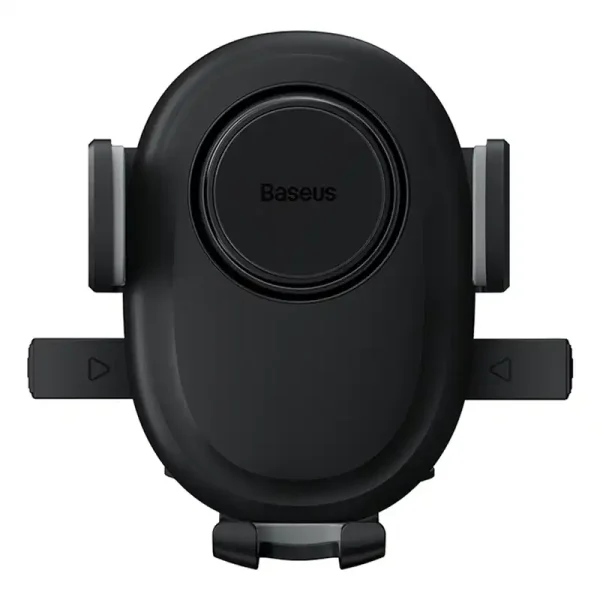 Folding Phone Stand Baseus (black) — изображение 2