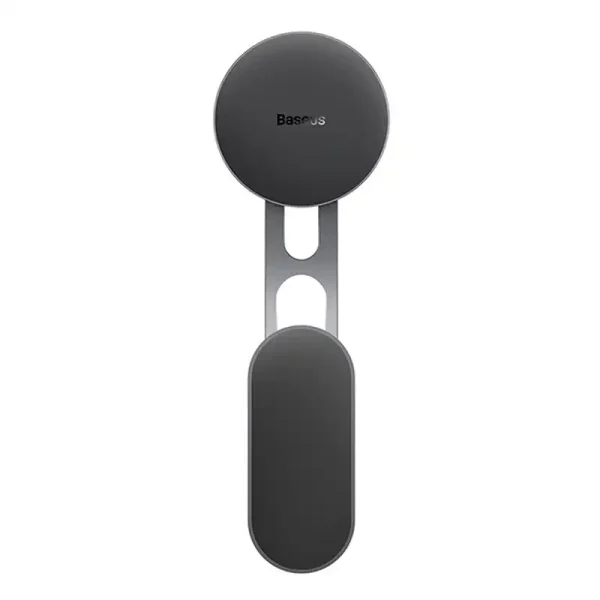 Magnetic Car Mount Baseus T-Space - Image 2