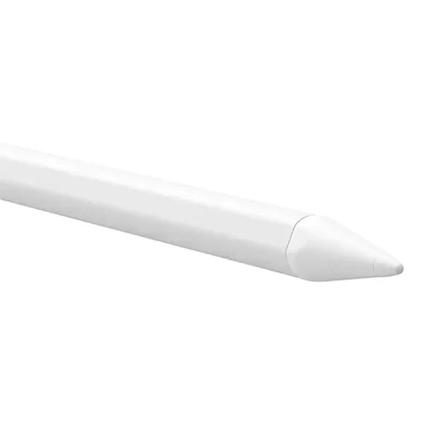 Smooth Writing 2 Baseus Stylus Lite with LED indicator (white) - Image 6