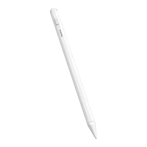 Smooth Writing 2 Baseus Stylus Lite with LED indicator (white) - Image 4