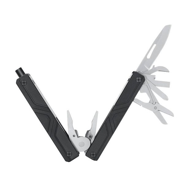 Electric Multitool with  precision screwdriver 13w1 Nextool Gemini NE20213 - Image 4