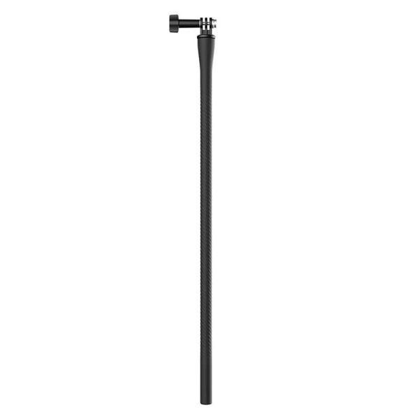 Flexible Mount Telesin for Action and Sport Cameras (TE-FM-003) - Image 2
