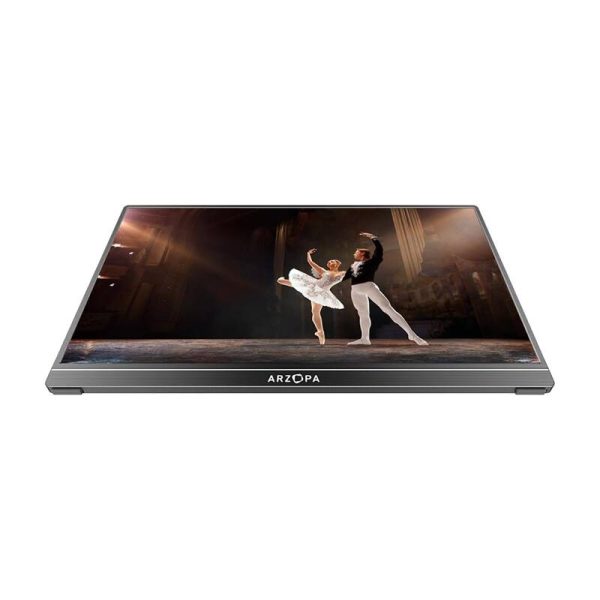 Arzopa A1T 15.6" portable monitor - Image 3