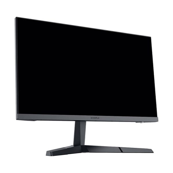 Monitor Koorui 24E3 24" 1920x1080px 165Hz - Image 2