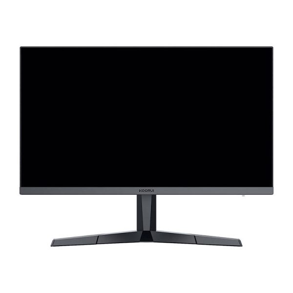 Monitor Koorui 24E3 24" 1920x1080px 165Hz - Image 6
